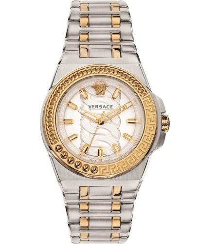 Versace Chain Reaction VEHD00420 Női Karóra