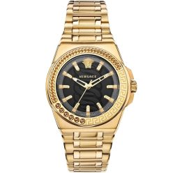 Versace Chain Reaction VEHD00520 Női Karóra