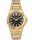 Versace Chain Reaction VEHD00520 Női Karóra