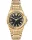 Versace Chain Reaction VEHD00520 Női Karóra