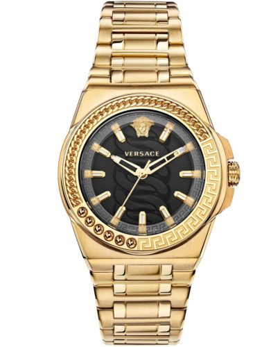 Versace Chain Reaction VEHD00520 Női Karóra