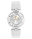 Versace Eon Lady VEHFA0125 Női Karóra