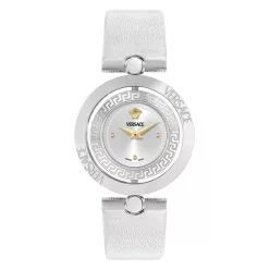 Versace Eon Lady VEHFA0125 Női Karóra