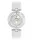 Versace Eon Lady VEHFA0125 Női Karóra
