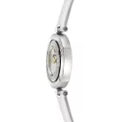 Versace Eon Lady VEHFA0125 Női Karóra