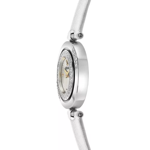 Versace Eon Lady VEHFA0125 Női Karóra