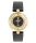 Versace Eon Lady VEHFA0225 Női Karóra
