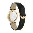 Versace Eon Lady VEHFA0225 Női Karóra