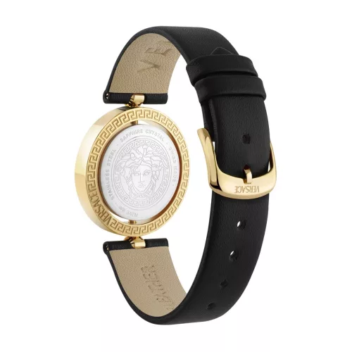 Versace Eon Lady VEHFA0225 Női Karóra