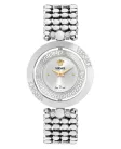 Versace Eon Lady VEHFA0325 Női Karóra