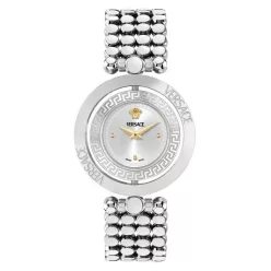 Versace Eon Lady VEHFA0325 Női Karóra