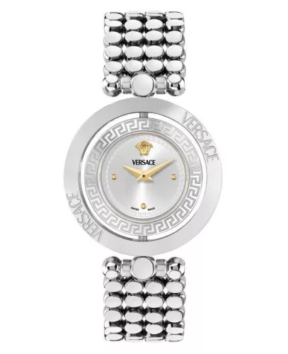 Versace Eon Lady VEHFA0325 Női Karóra