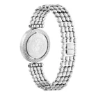 Versace Eon Lady VEHFA0325 Női Karóra