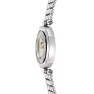 Versace Eon Lady VEHFA0325 Női Karóra