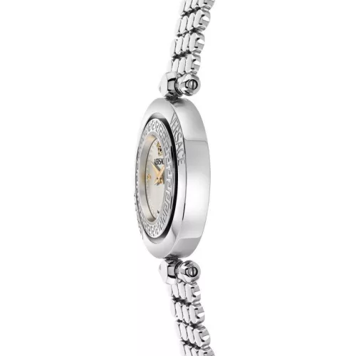 Versace Eon Lady VEHFA0325 Női Karóra