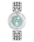 Versace Eon Lady VEHFA0425 Női Karóra