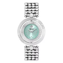Versace Eon Lady VEHFA0425 Női Karóra