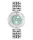 Versace Eon Lady VEHFA0425 Női Karóra