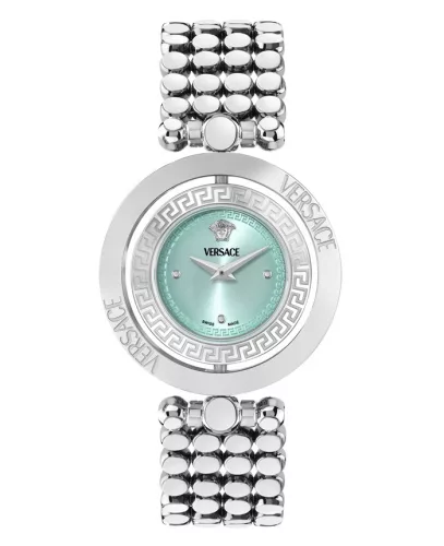 Versace Eon Lady VEHFA0425 Női Karóra