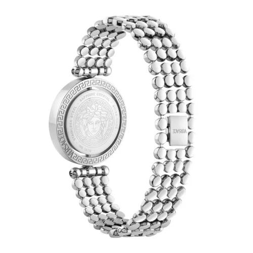 Versace Eon Lady VEHFA0425 Női Karóra