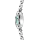 Versace Eon Lady VEHFA0425 Női Karóra