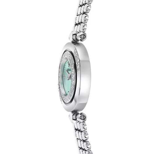 Versace Eon Lady VEHFA0425 Női Karóra