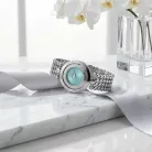 Versace Eon Lady VEHFA0425 Női Karóra