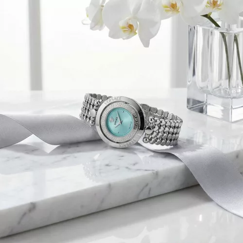 Versace Eon Lady VEHFA0425 Női Karóra