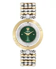 Versace Eon Lady VEHFA0525 Női Karóra