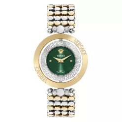 Versace Eon Lady VEHFA0525 Női Karóra