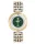 Versace Eon Lady VEHFA0525 Női Karóra