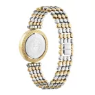 Versace Eon Lady VEHFA0525 Női Karóra