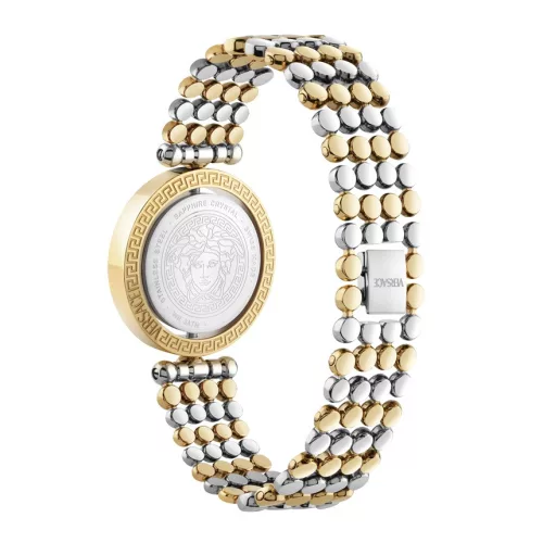 Versace Eon Lady VEHFA0525 Női Karóra