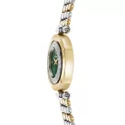 Versace Eon Lady VEHFA0525 Női Karóra