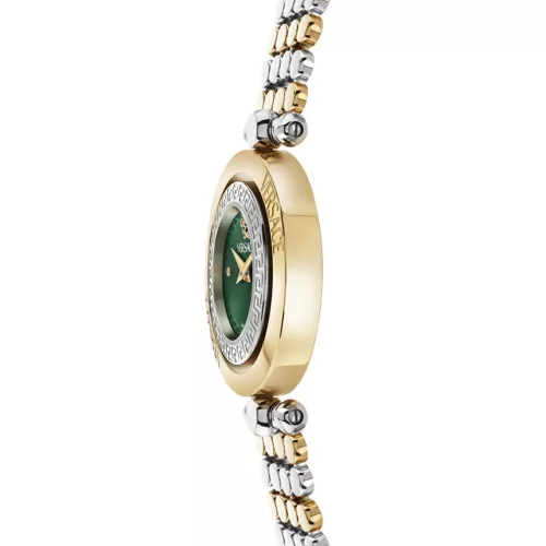 Versace Eon Lady VEHFA0525 Női Karóra