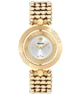 Versace Eon Lady VEHFA0625 Női Karóra