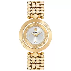 Versace Eon Lady VEHFA0625 Női Karóra