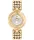 Versace Eon Lady VEHFA0625 Női Karóra