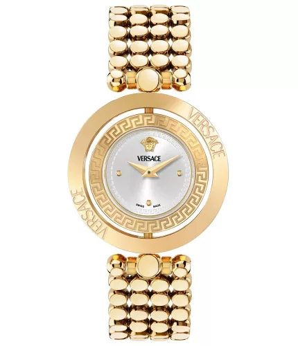 Versace Eon Lady VEHFA0625 Női Karóra