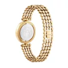 Versace Eon Lady VEHFA0625 Női Karóra