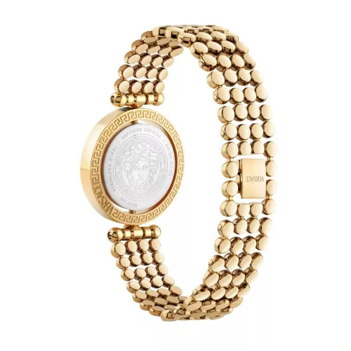 Versace Eon Lady VEHFA0625 Női Karóra
