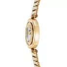 Versace Eon Lady VEHFA0625 Női Karóra