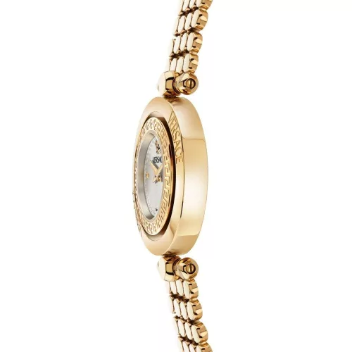 Versace Eon Lady VEHFA0625 Női Karóra