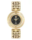 Versace Eon Lady VEHFA0725 Női Karóra