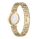 Versace Eon Lady VEHFA0725 Női Karóra