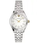 Versace Hellenyium Lady VEHU00320 Női Karóra