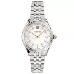 Versace Hellenyium Lady VEHU00320 Női Karóra