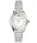 Versace Hellenyium Lady VEHU00320 Női Karóra