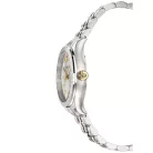 Versace Hellenyium Lady VEHU00320 Női Karóra