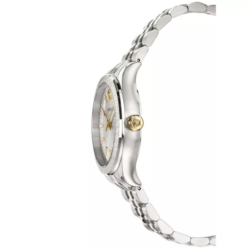 Versace Hellenyium Lady VEHU00320 Női Karóra
